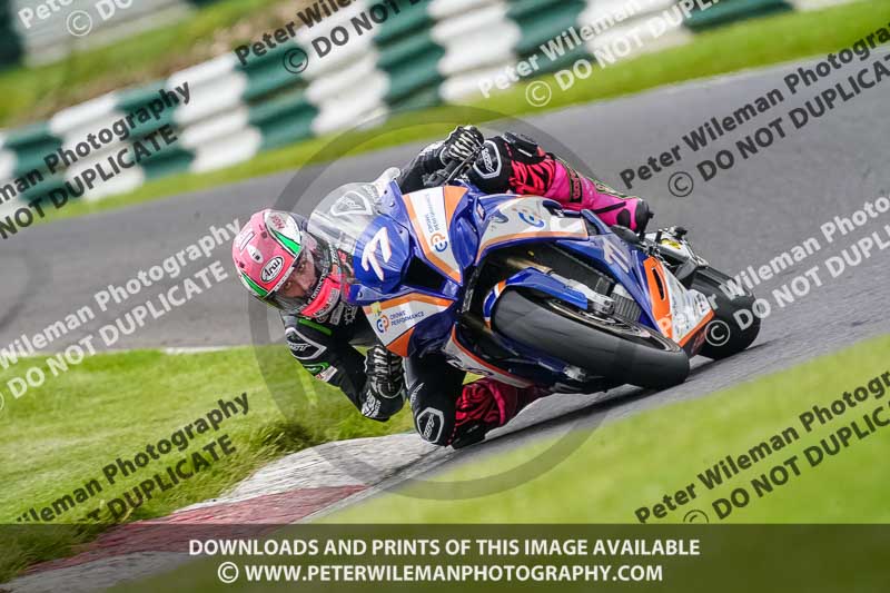 cadwell no limits trackday;cadwell park;cadwell park photographs;cadwell trackday photographs;enduro digital images;event digital images;eventdigitalimages;no limits trackdays;peter wileman photography;racing digital images;trackday digital images;trackday photos